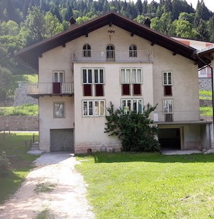 casa natale-1.jpg